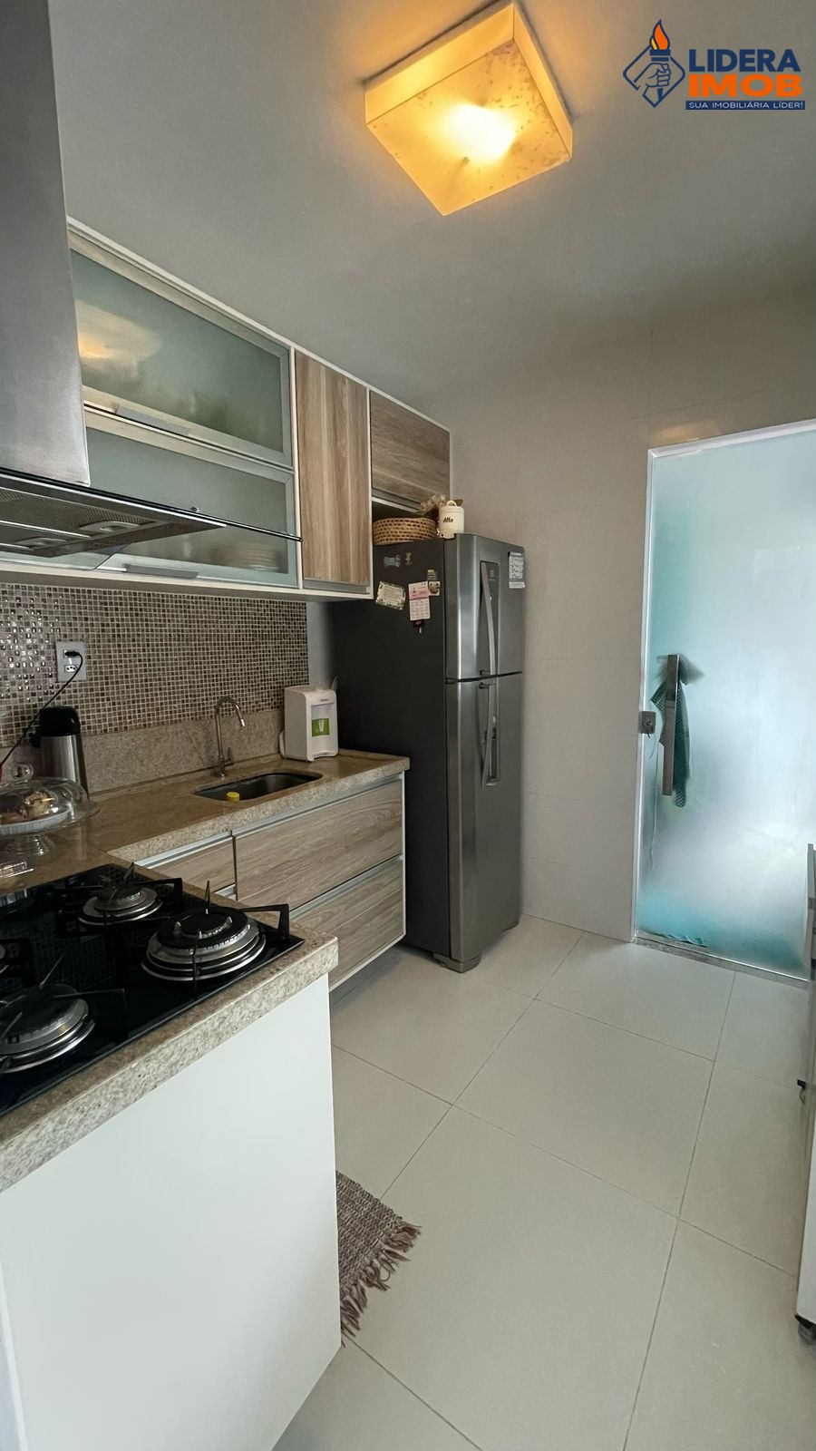 Casa, 3 quartos, 150 m² - Foto 16