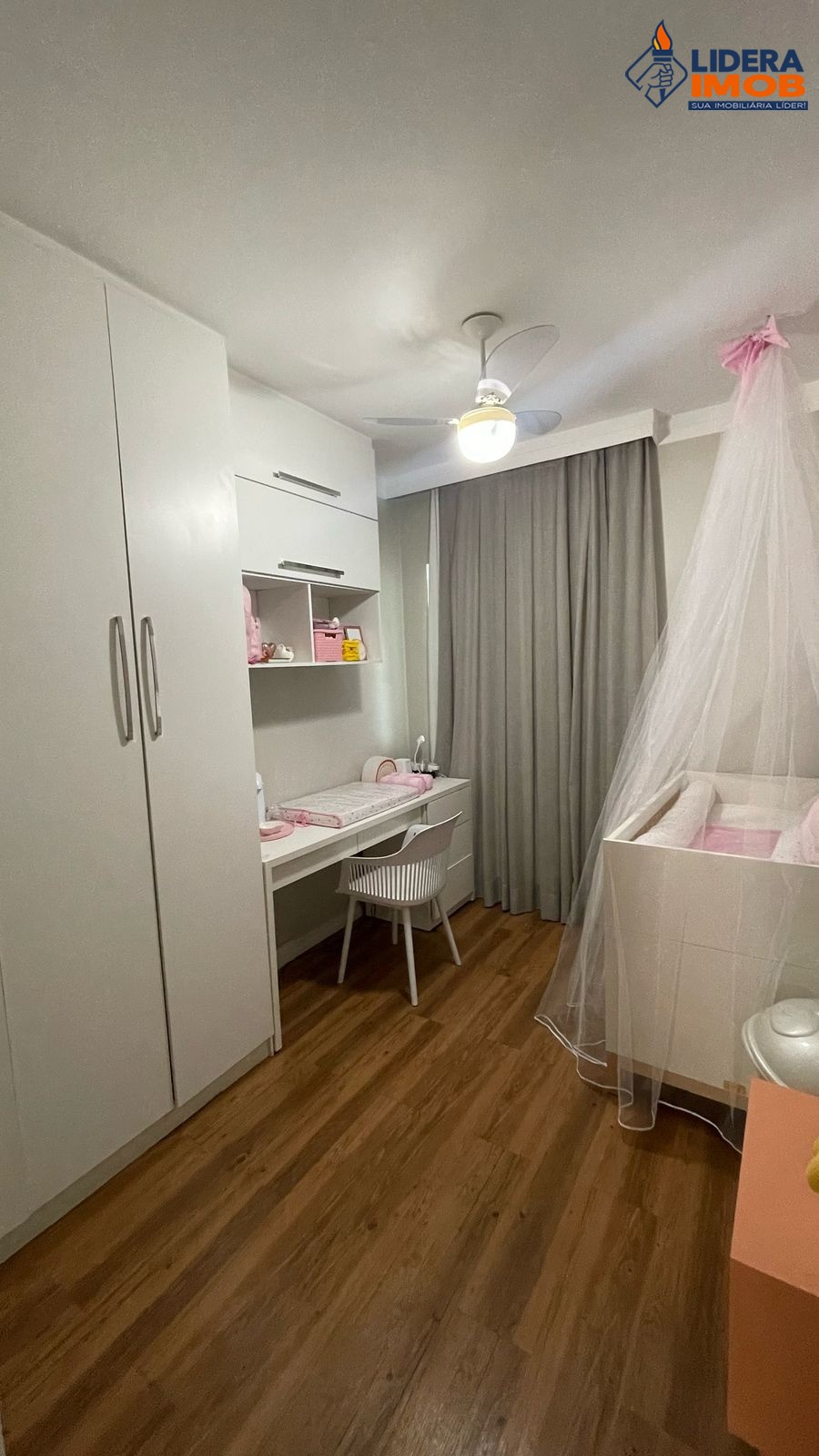 Casa, 3 quartos, 150 m² - Foto 17