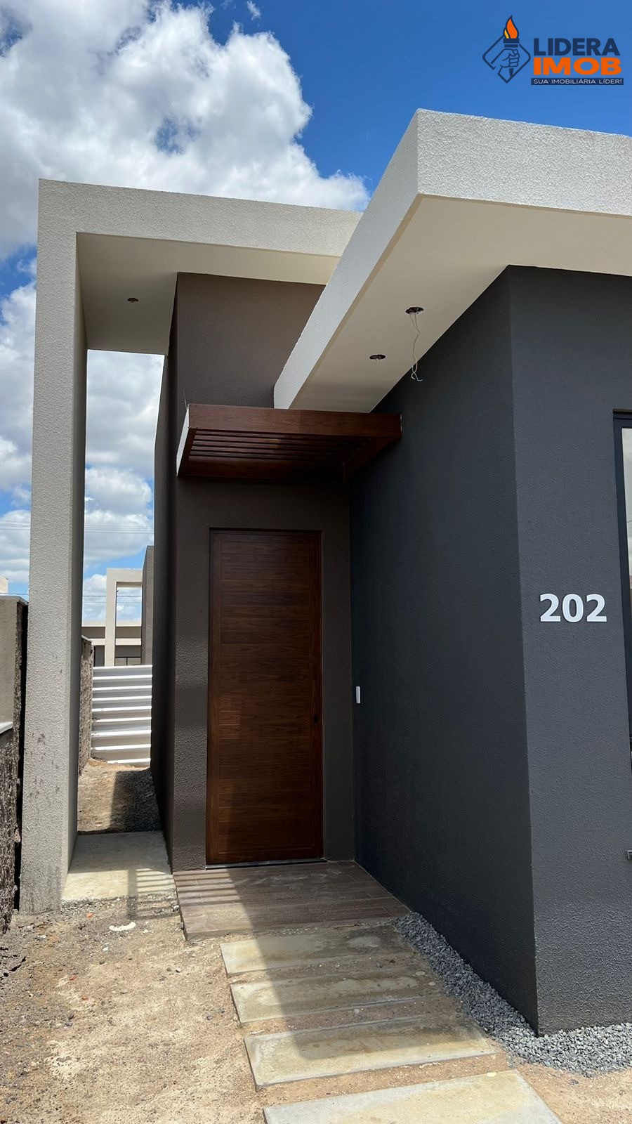 Casa, 3 quartos, 210 m² - Foto 9