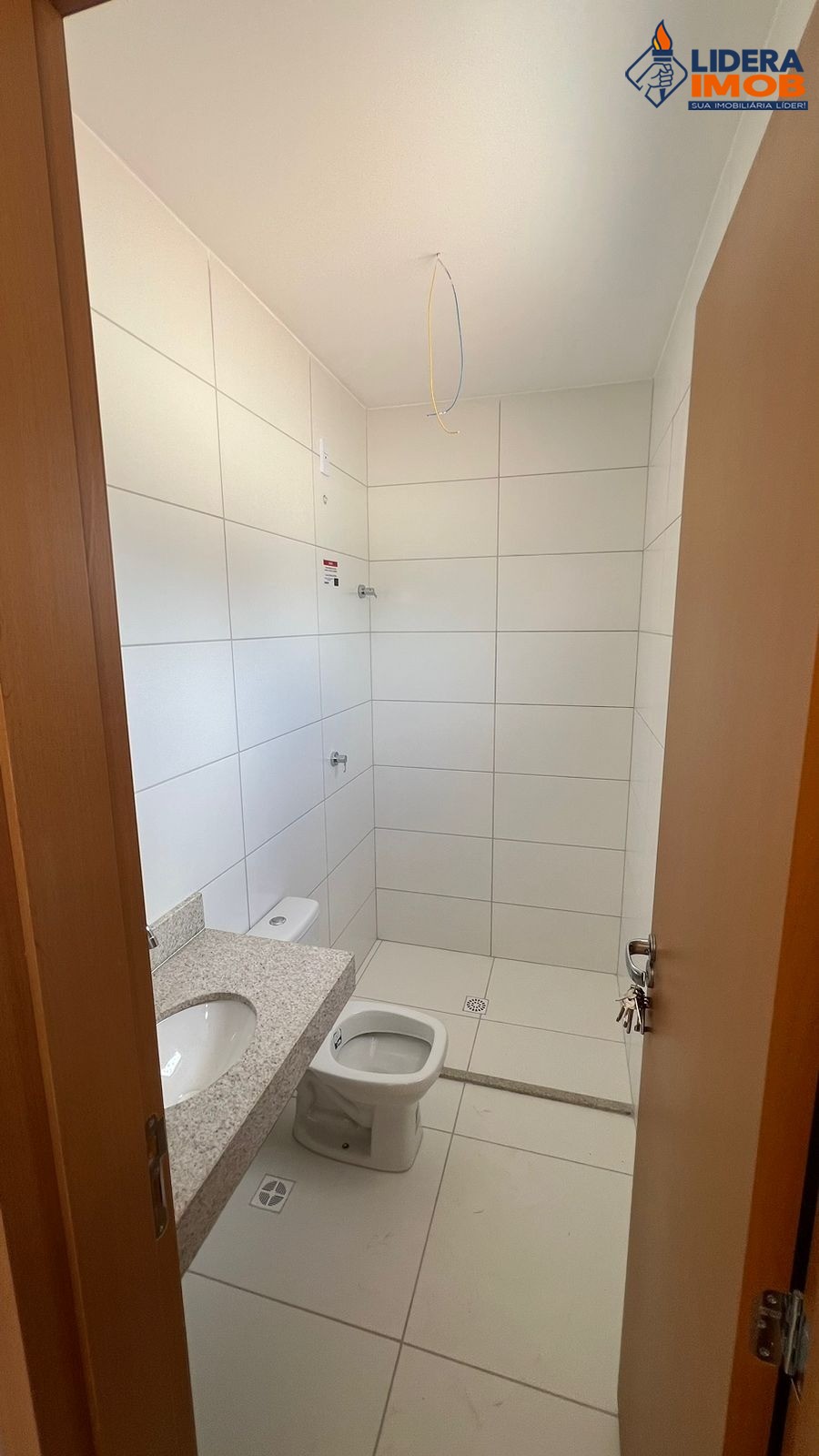 Casa, 3 quartos, 210 m² - Foto 14