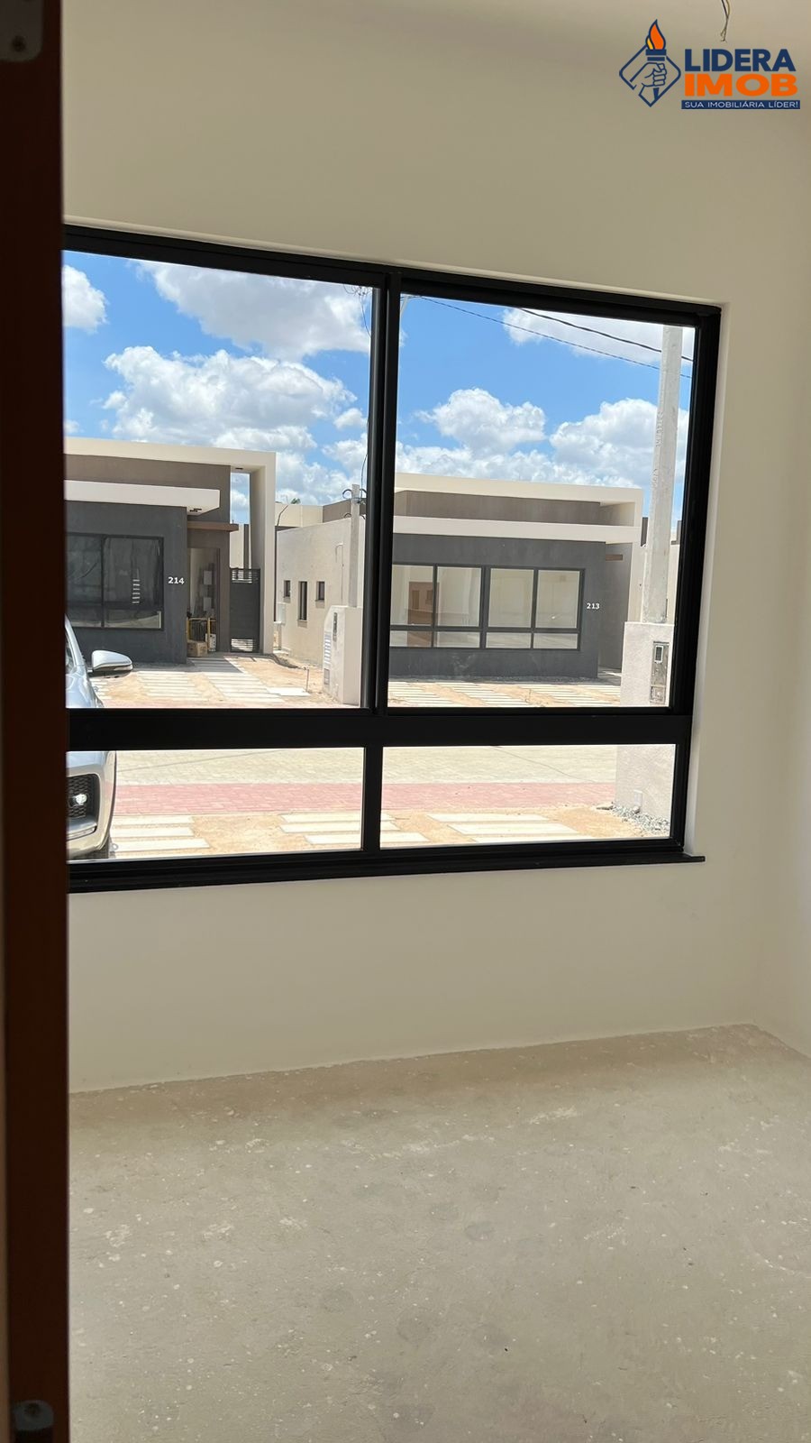 Casa, 3 quartos, 210 m² - Foto 16