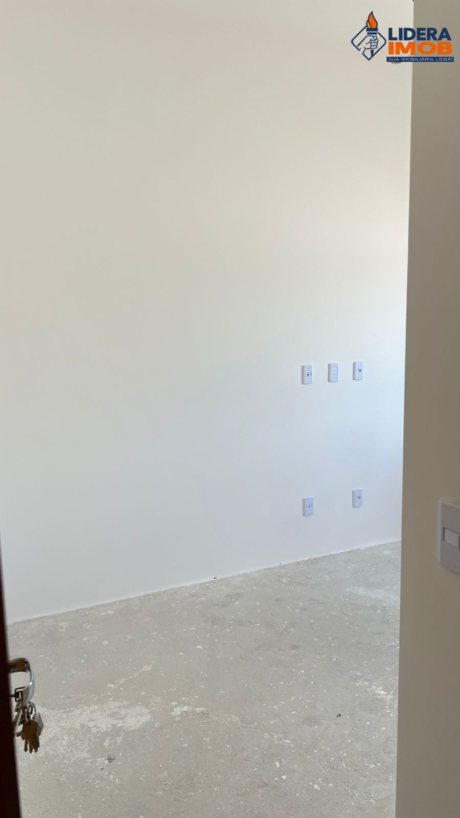 Casa, 3 quartos, 210 m² - Foto 19