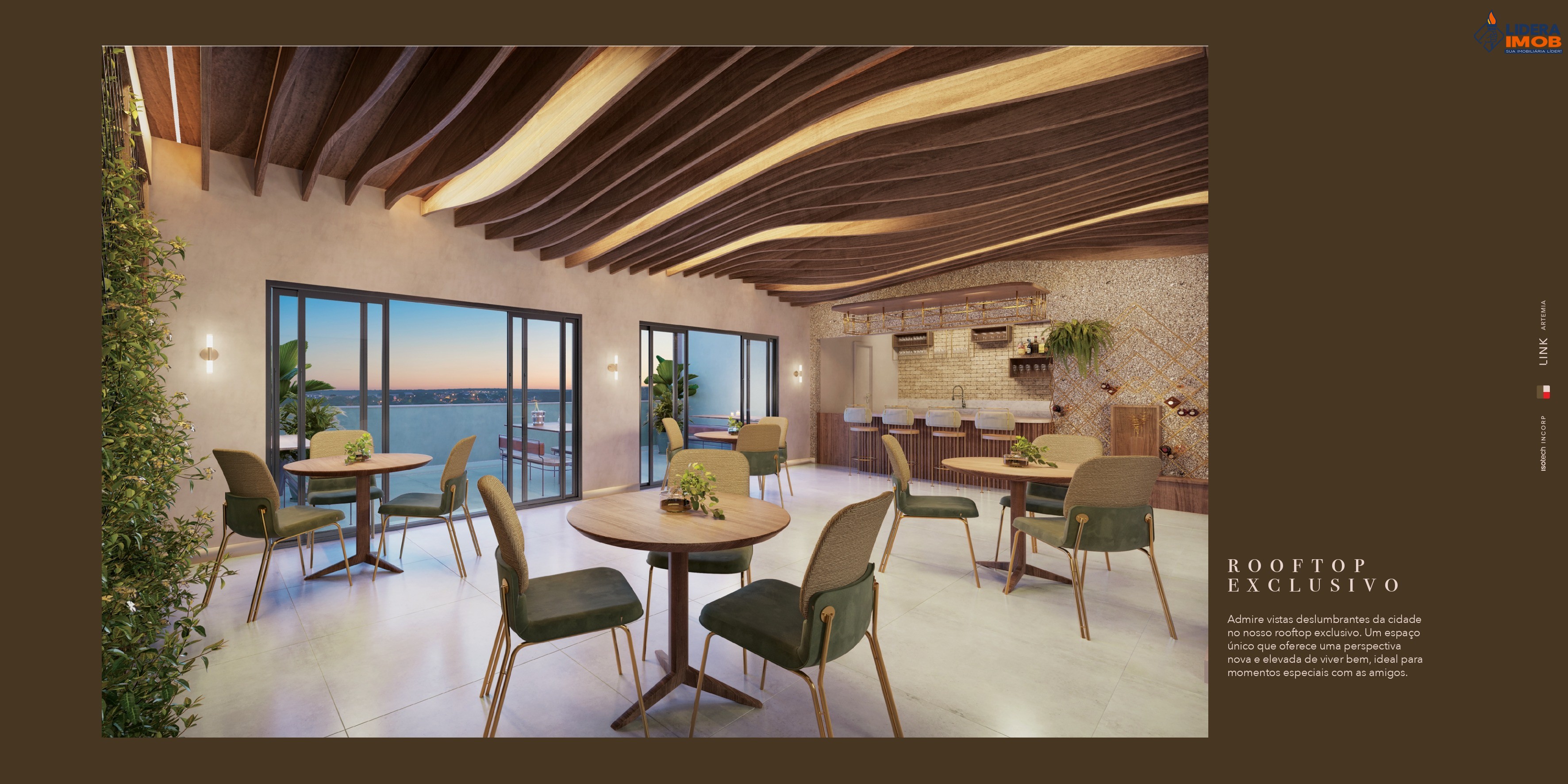 Apartamento, 2 quartos, 69 m² - Foto 6