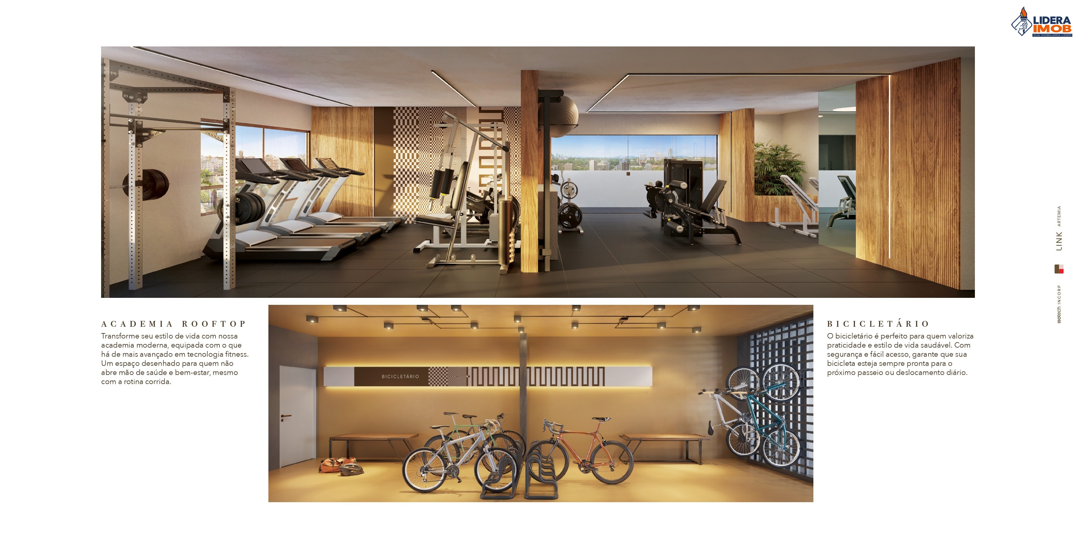 Apartamento, 2 quartos, 69 m² - Foto 11