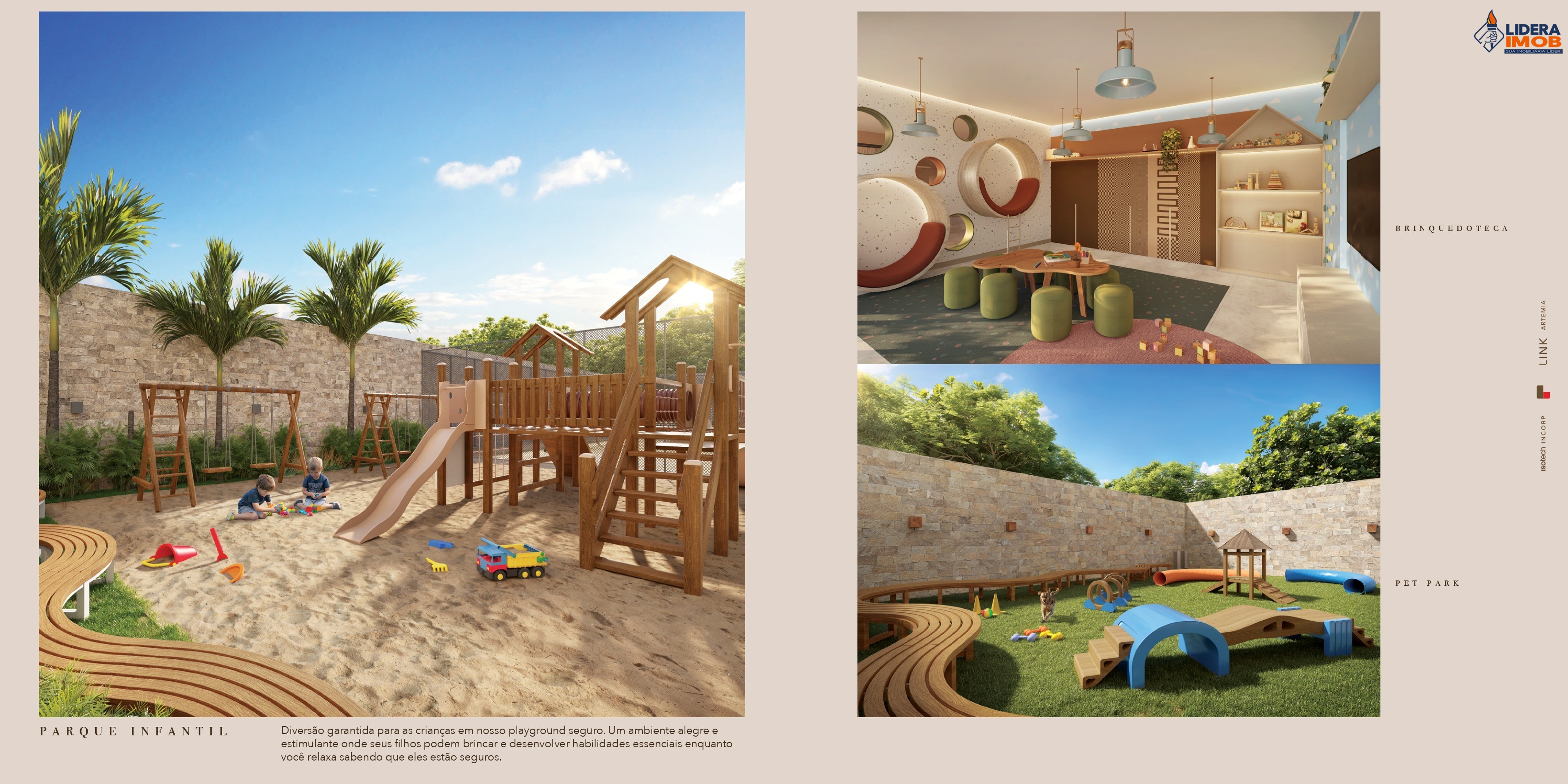 Apartamento, 2 quartos, 69 m² - Foto 14