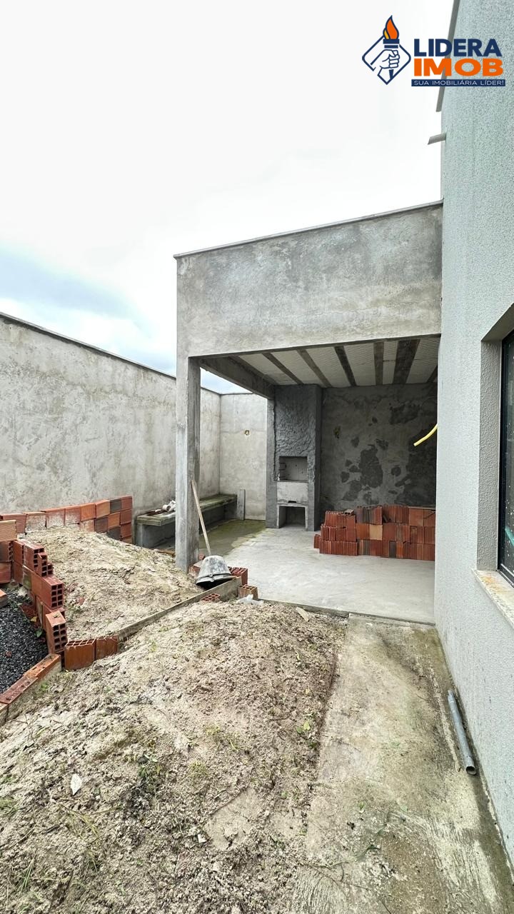 Casa, 2 quartos, 153 m² - Foto 5