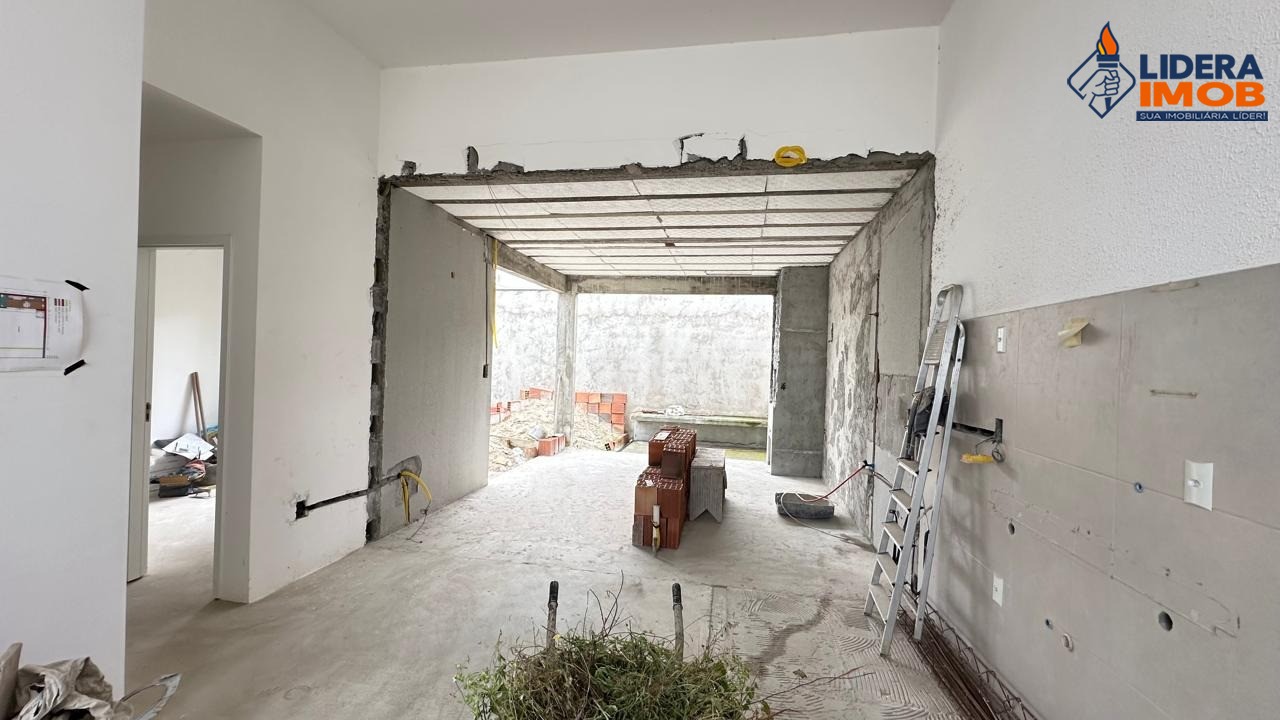 Casa, 2 quartos, 153 m² - Foto 6