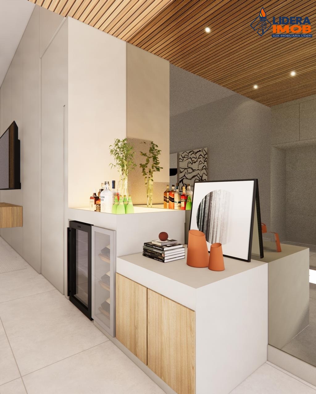 Casa, 2 quartos, 153 m² - Foto 8