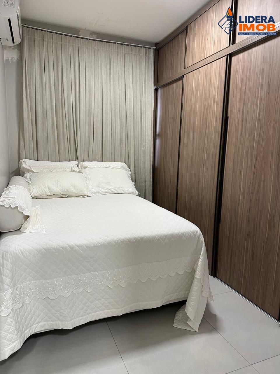 Casa, 2 quartos, 100 m² - Foto 2