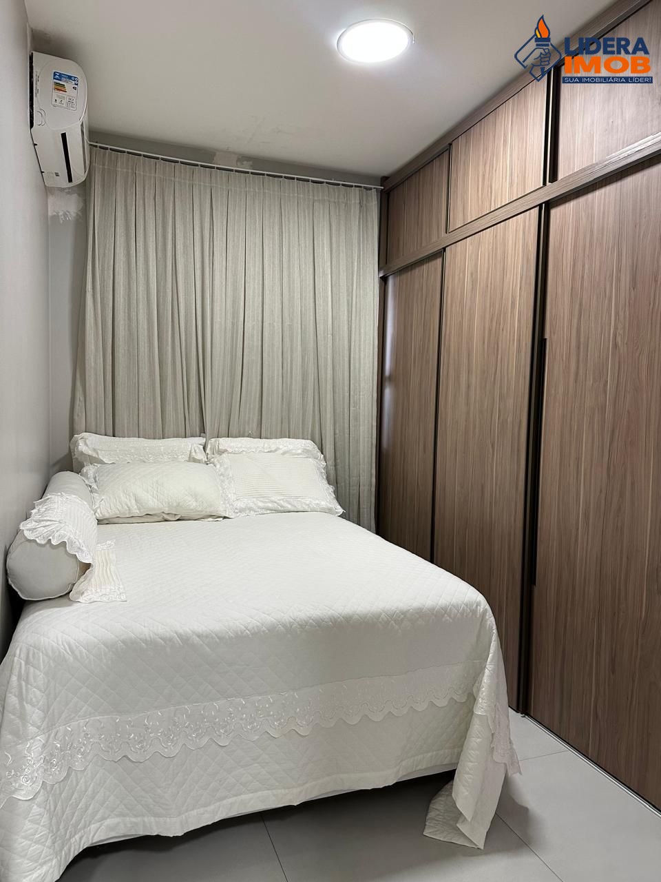 Casa, 2 quartos, 100 m² - Foto 4