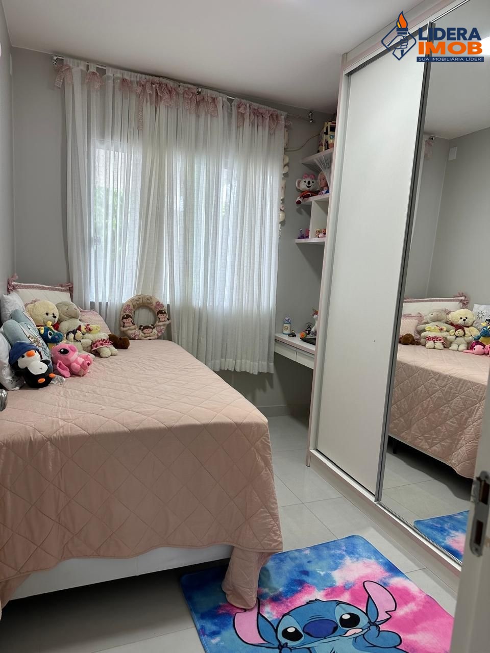 Casa, 2 quartos, 100 m² - Foto 6