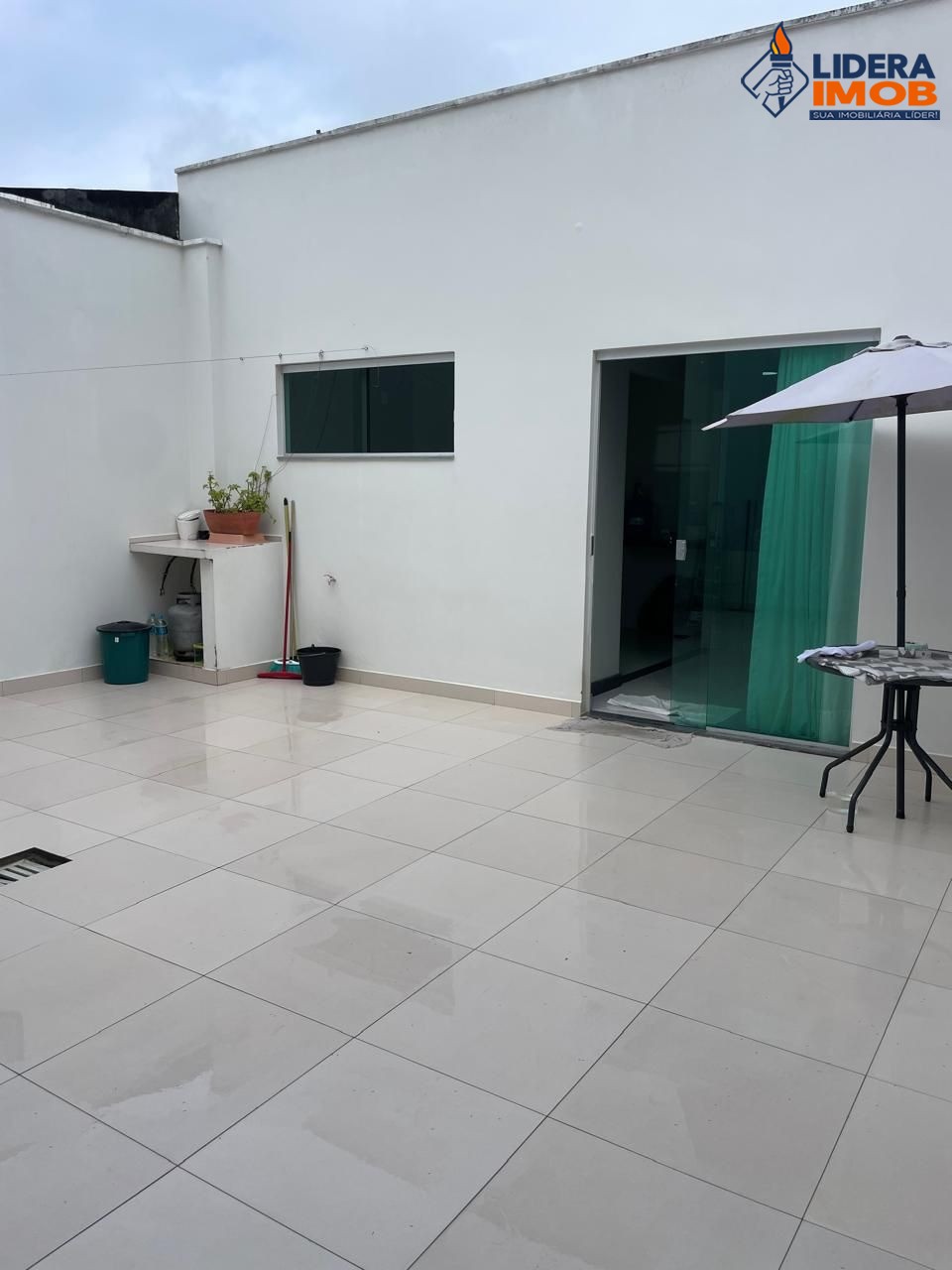 Casa, 2 quartos, 100 m² - Foto 7