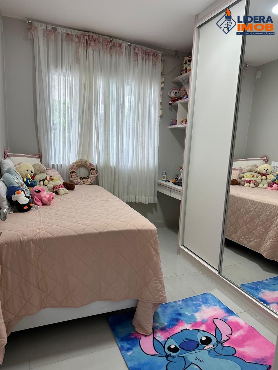 Casa, 2 quartos, 100 m² - Foto 8