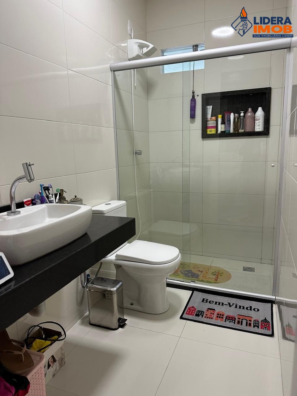 Casa, 2 quartos, 100 m² - Foto 9