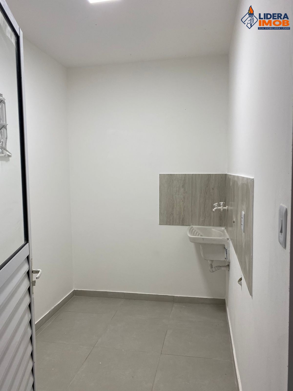 Casa, 2 quartos, 100 m² - Foto 3