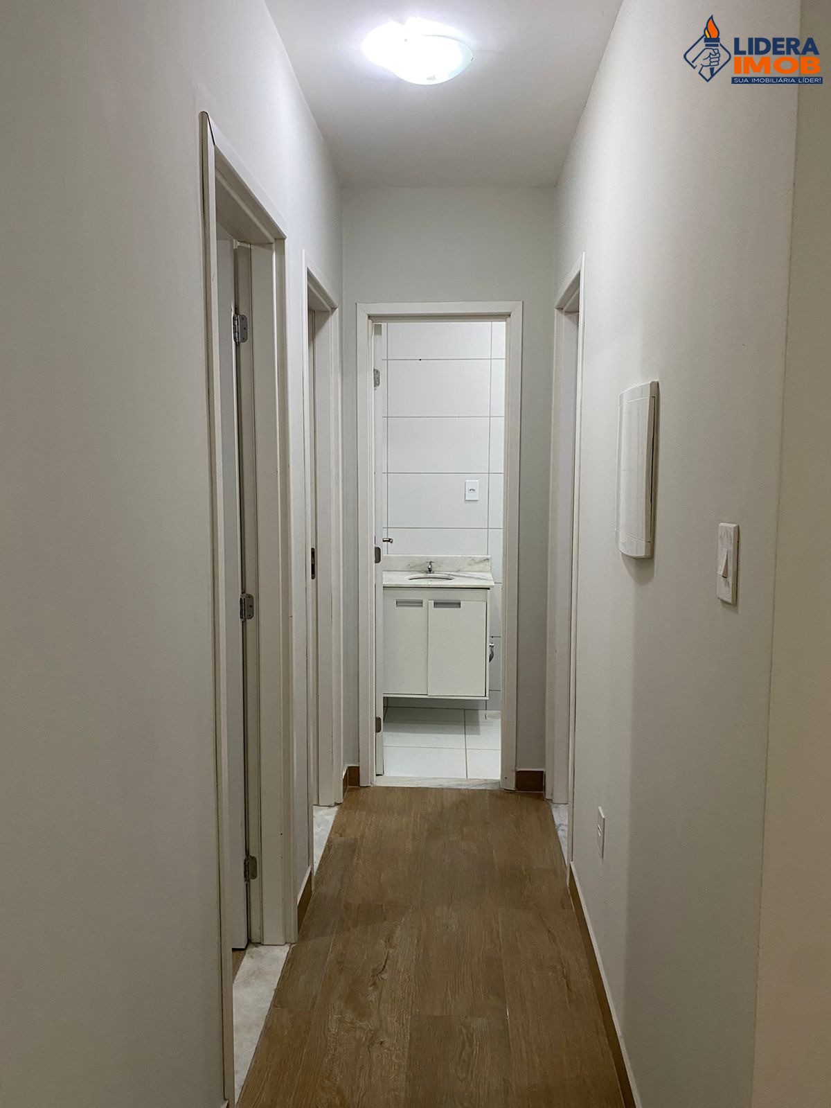 Casa, 2 quartos, 100 m² - Foto 5