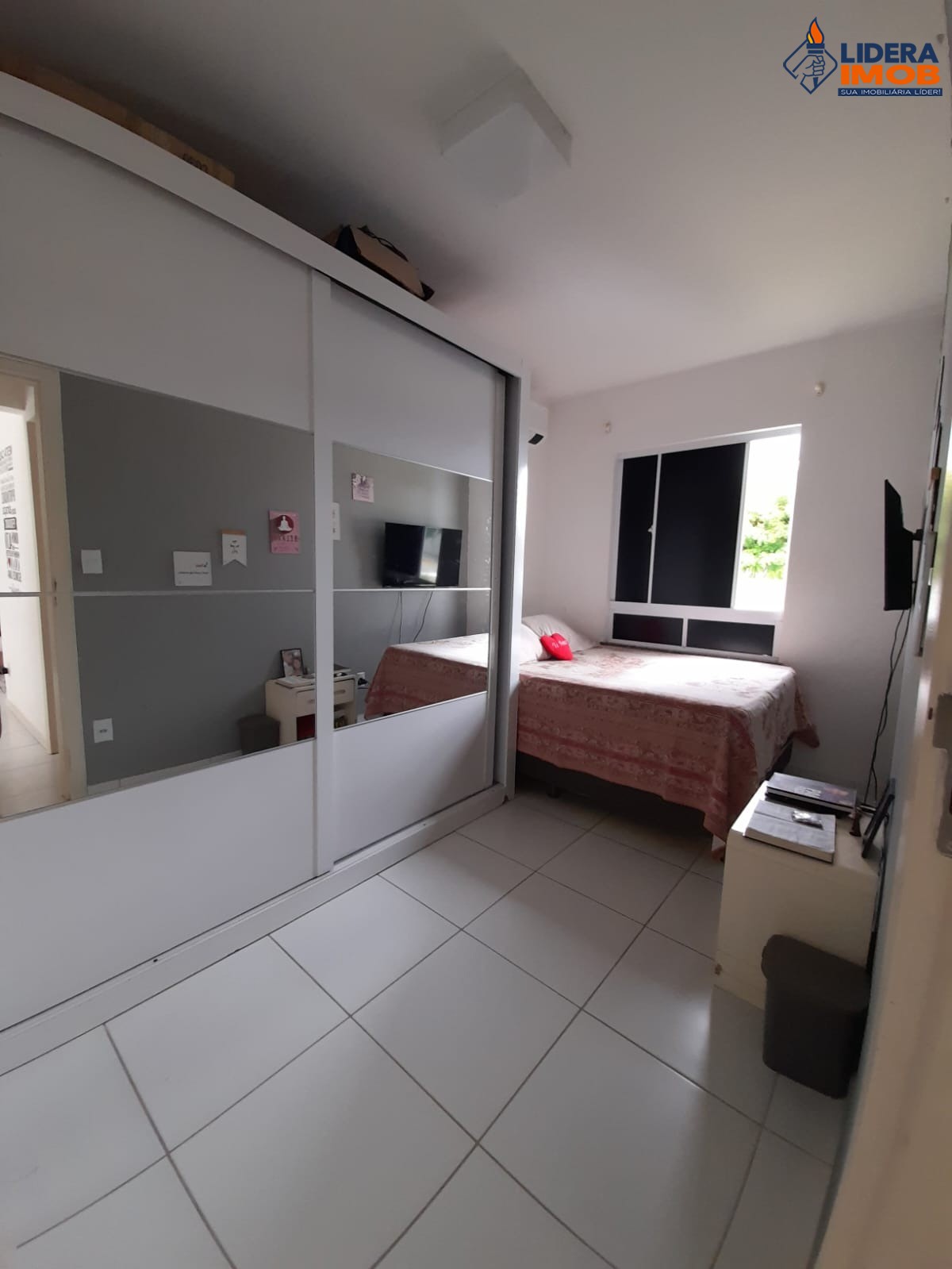 Casa, 2 quartos, 220 m² - Foto 2