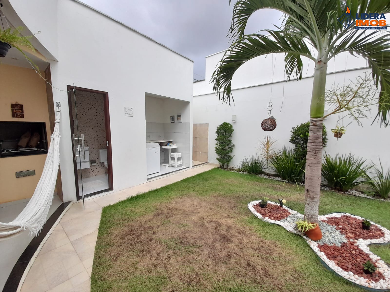 Casa, 2 quartos, 220 m² - Foto 5