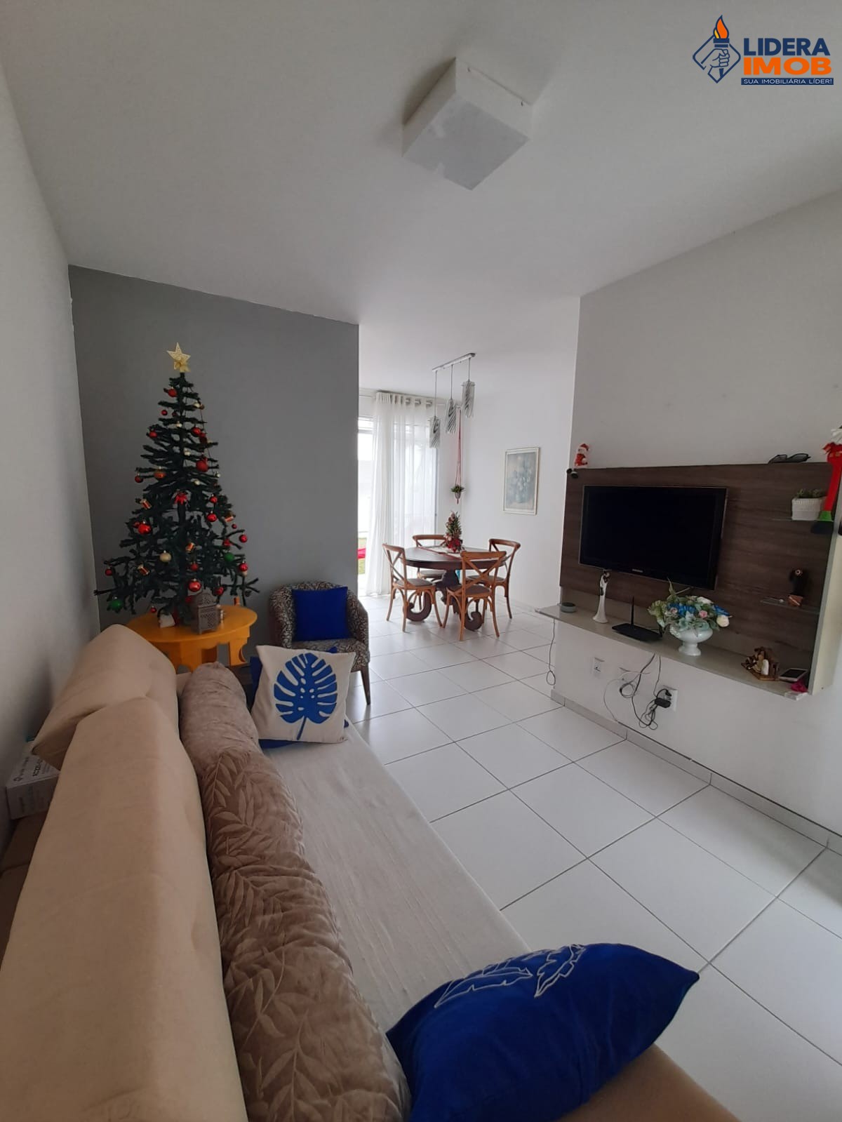 Casa, 2 quartos, 220 m² - Foto 11