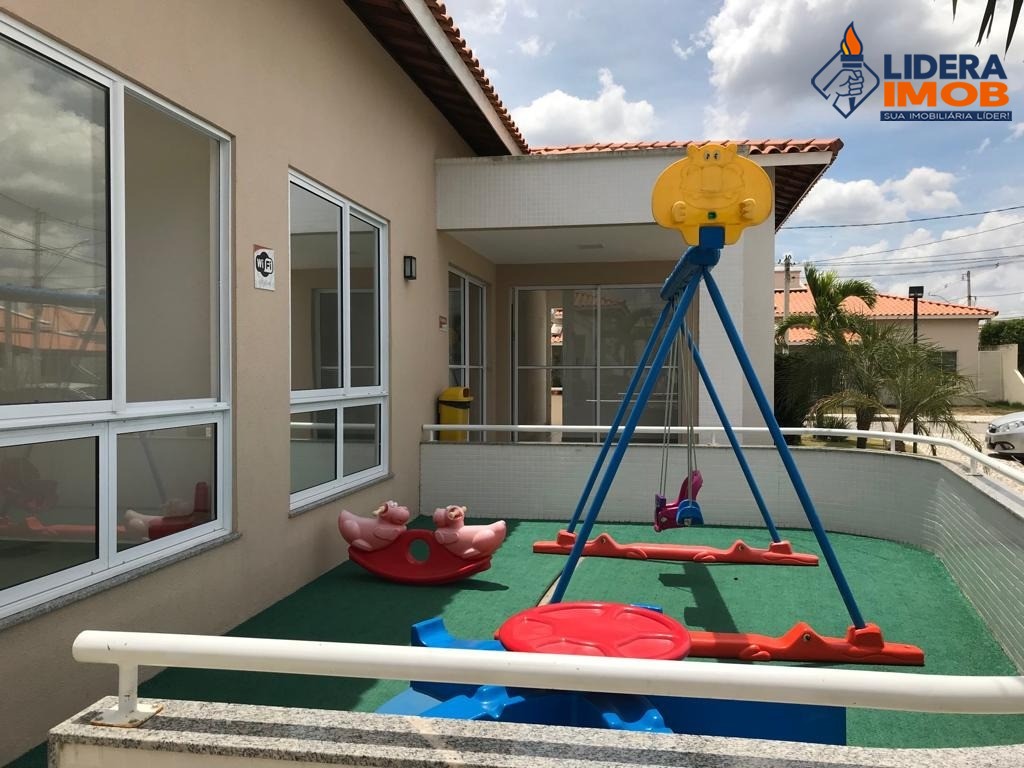 Casa, 2 quartos, 220 m² - Foto 12