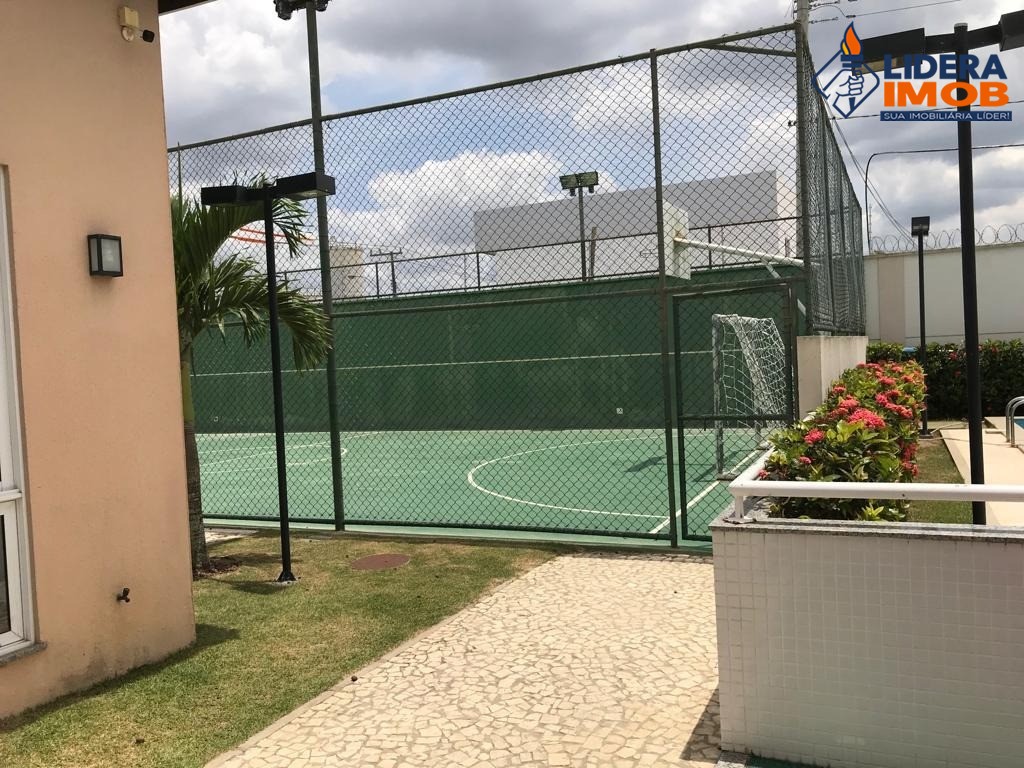 Casa, 2 quartos, 220 m² - Foto 13