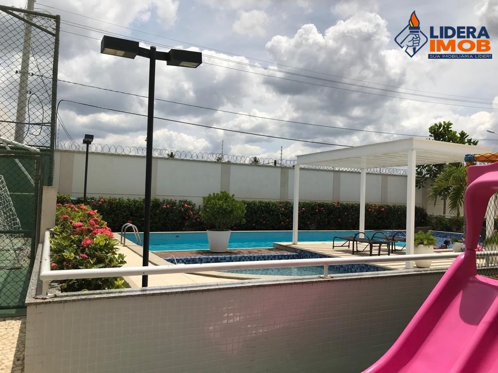 Casa, 2 quartos, 220 m² - Foto 14