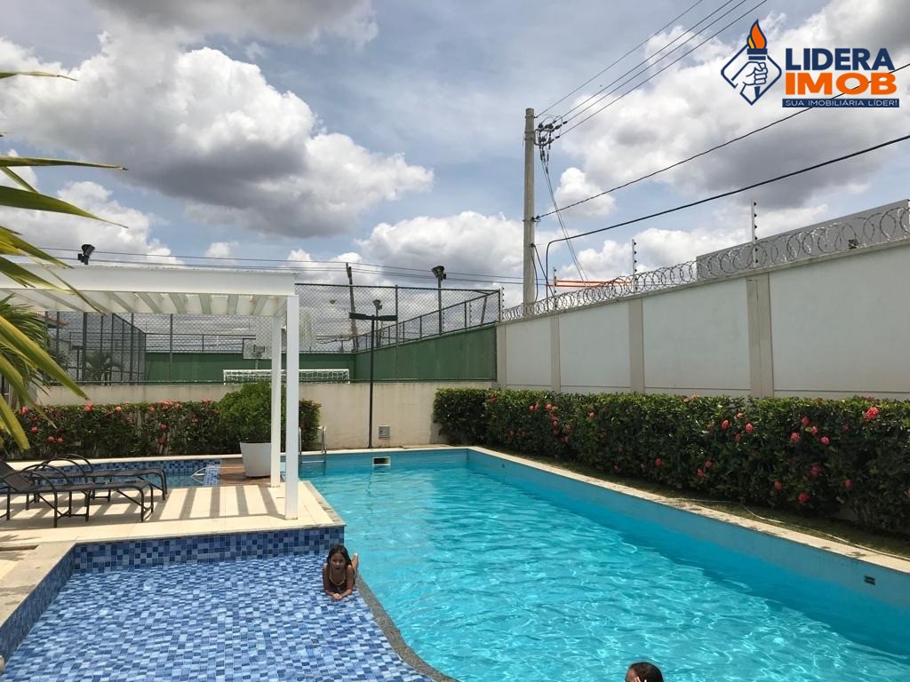 Casa, 2 quartos, 220 m² - Foto 15