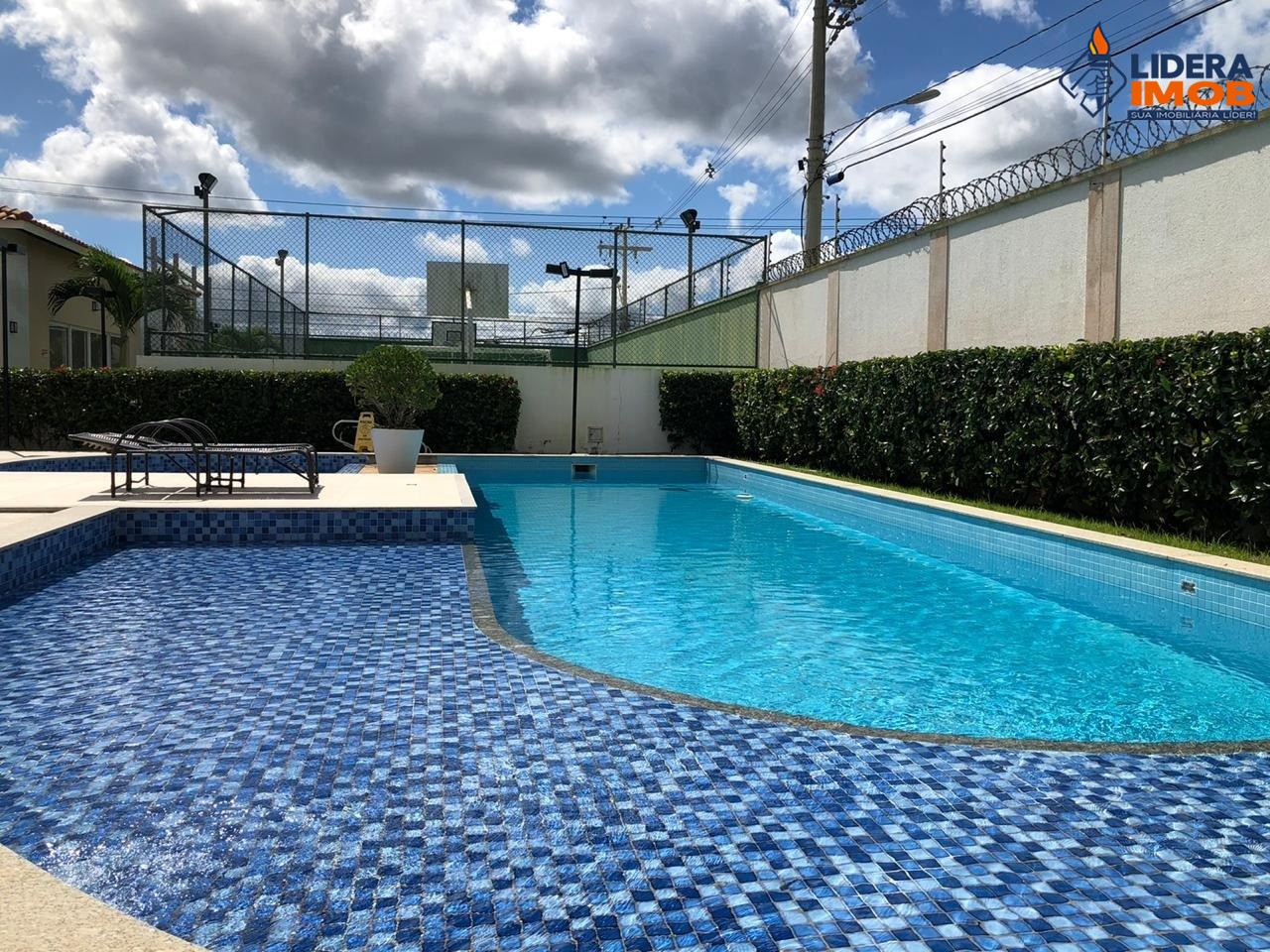 Casa, 2 quartos, 220 m² - Foto 17