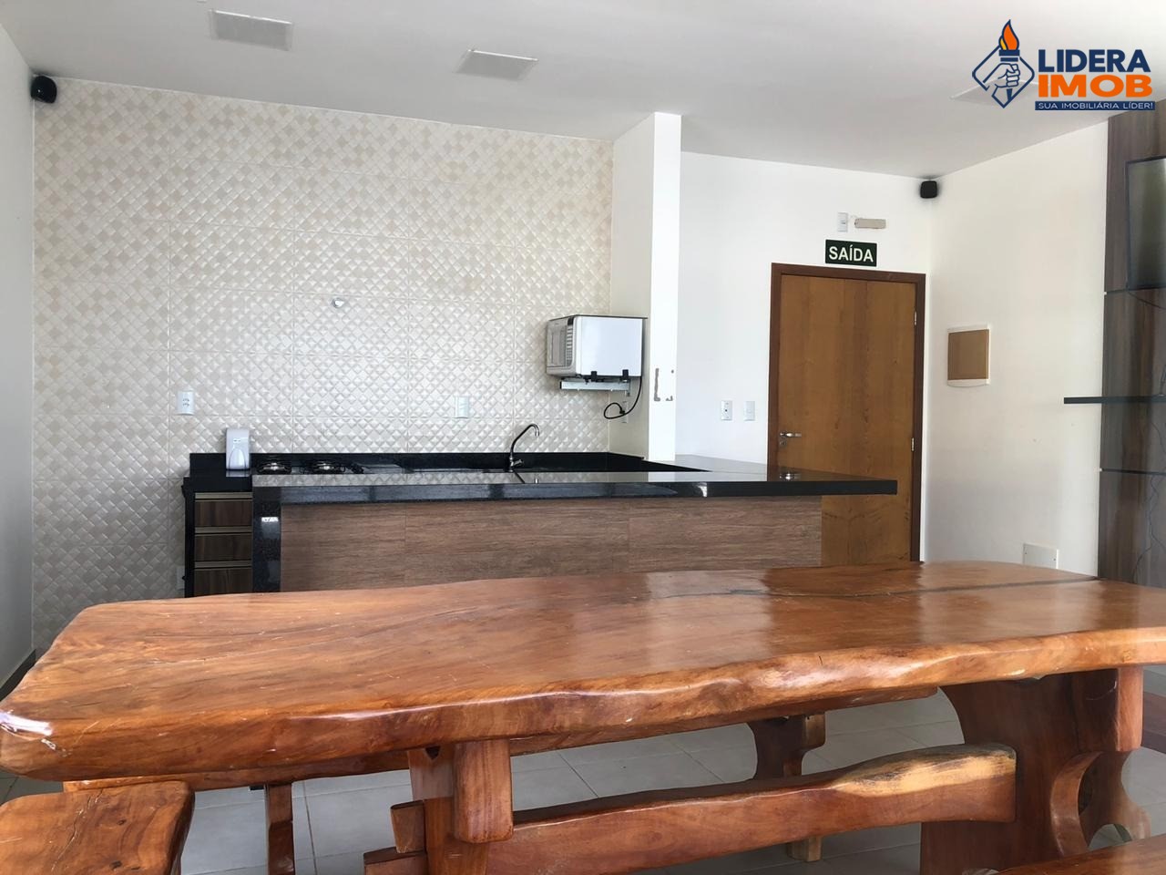 Casa, 2 quartos, 220 m² - Foto 20