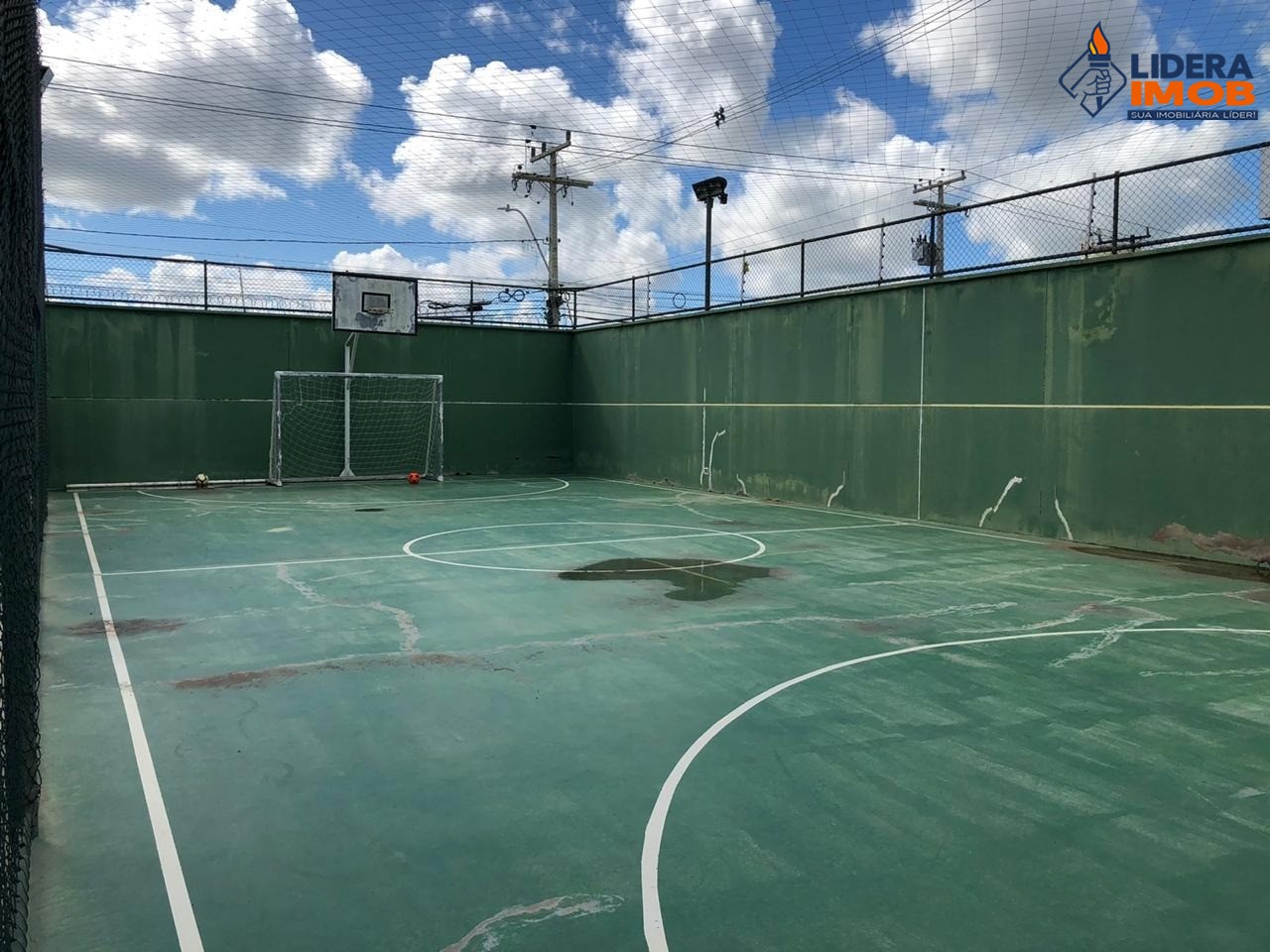 Casa, 2 quartos, 220 m² - Foto 23