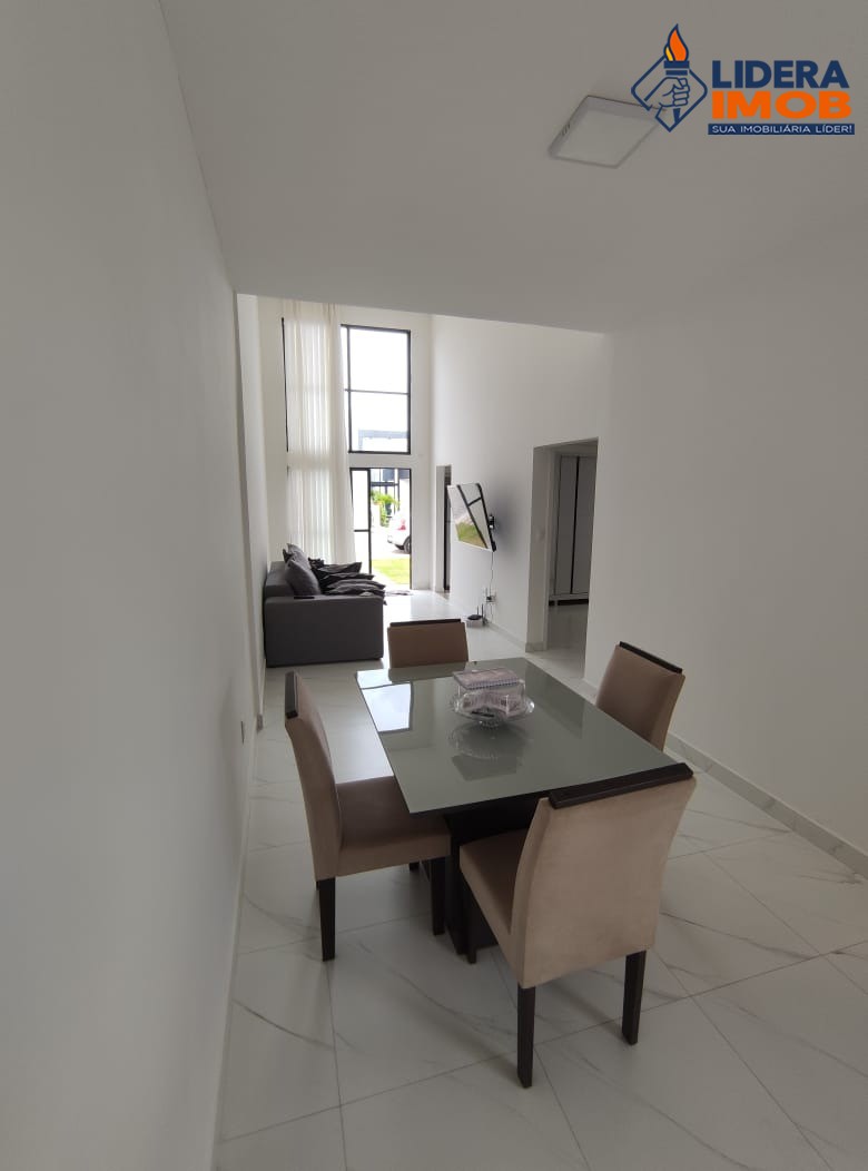 Casa, 2 quartos, 170 m² - Foto 1