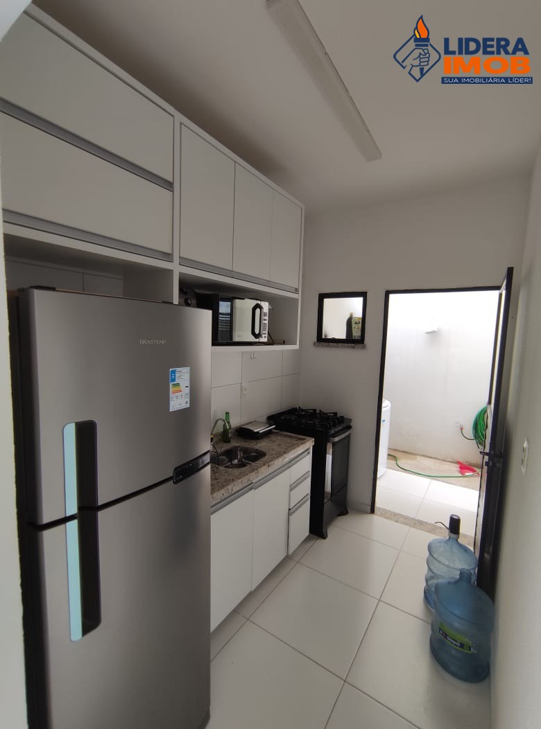 Casa, 2 quartos, 170 m² - Foto 3