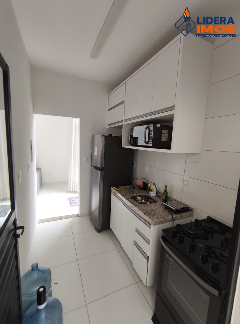 Casa, 2 quartos, 170 m² - Foto 4