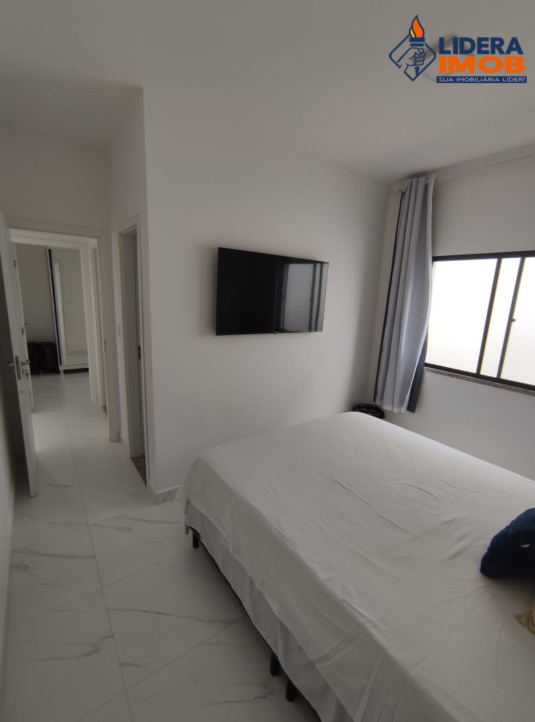 Casa, 2 quartos, 170 m² - Foto 5