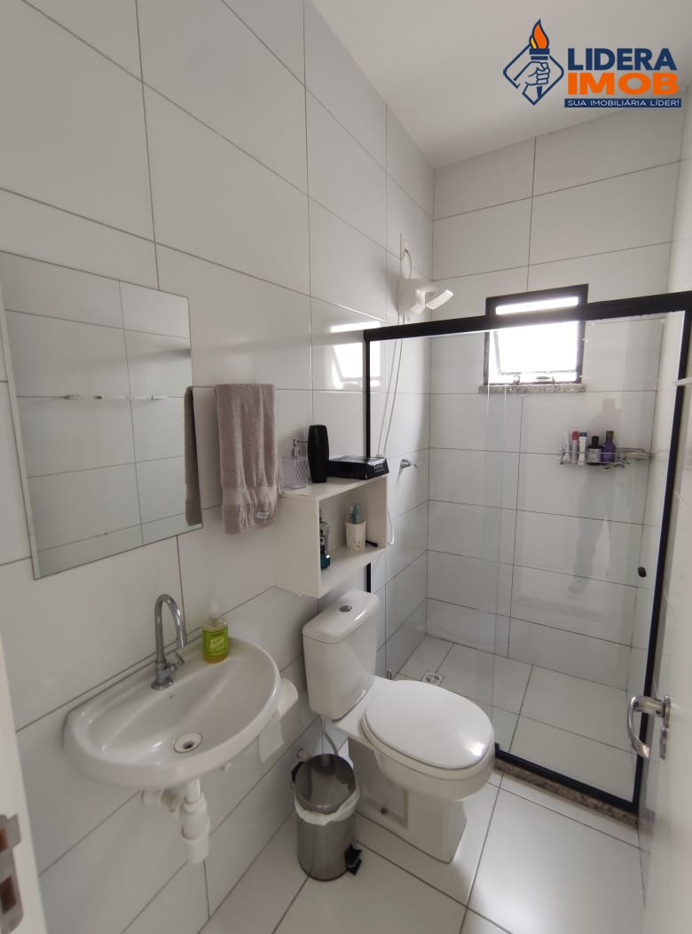 Casa, 2 quartos, 170 m² - Foto 7