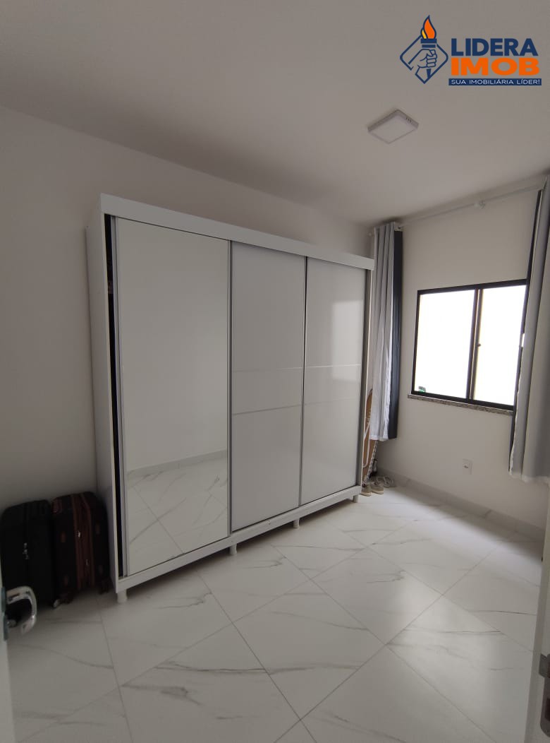 Casa, 2 quartos, 170 m² - Foto 8