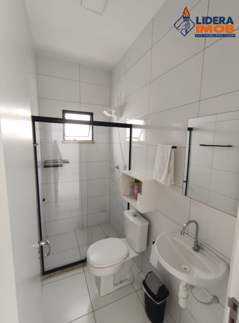 Casa, 2 quartos, 170 m² - Foto 9