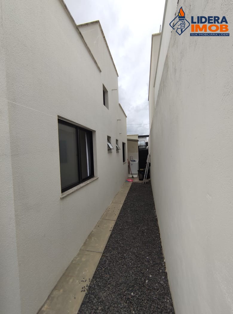 Casa, 2 quartos, 170 m² - Foto 10