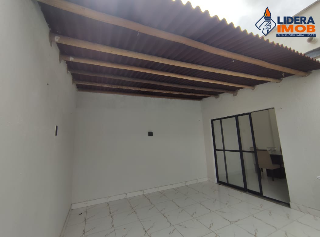 Casa, 2 quartos, 170 m² - Foto 11