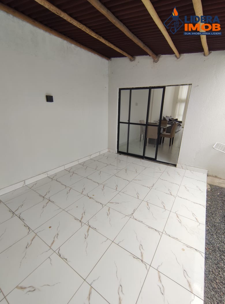 Casa, 2 quartos, 170 m² - Foto 12