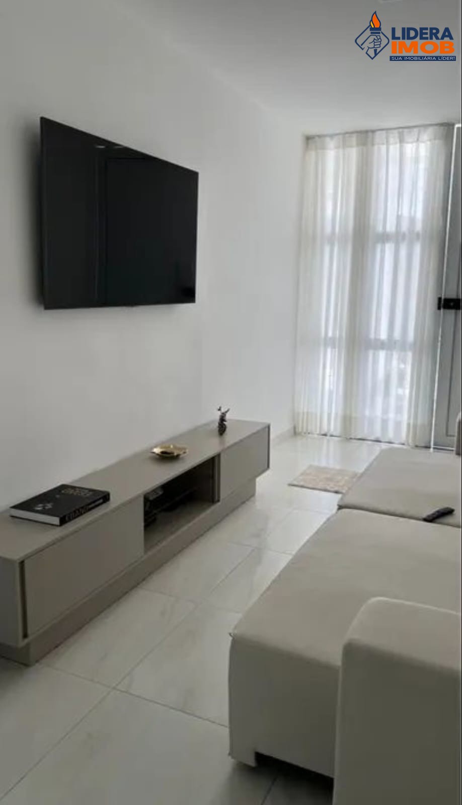 Casa, 2 quartos, 70 m² - Foto 2