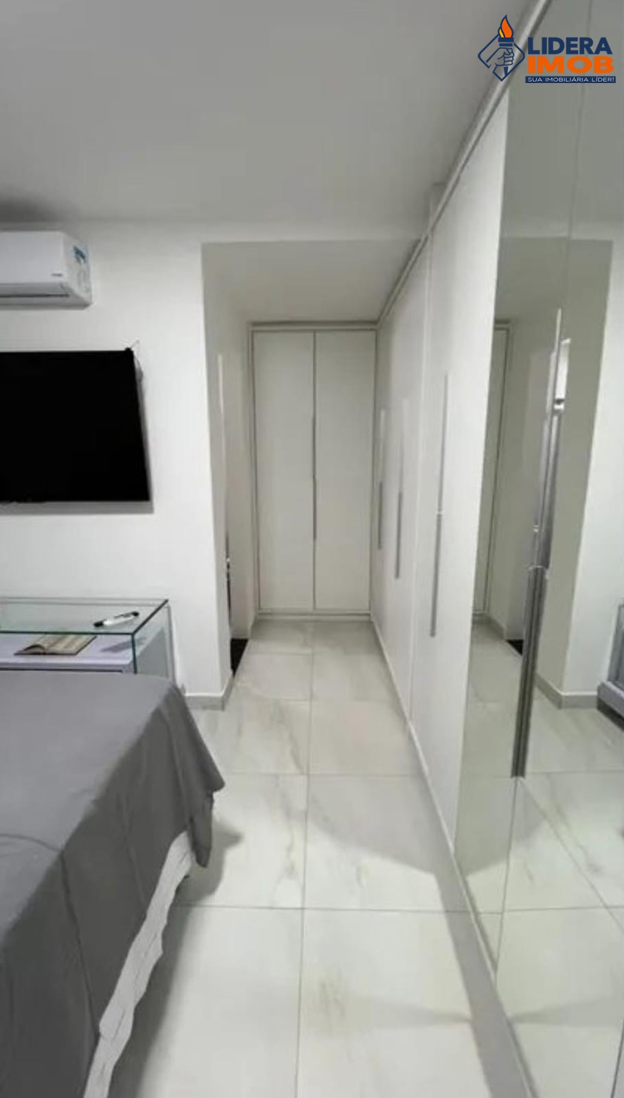 Casa, 2 quartos, 70 m² - Foto 4