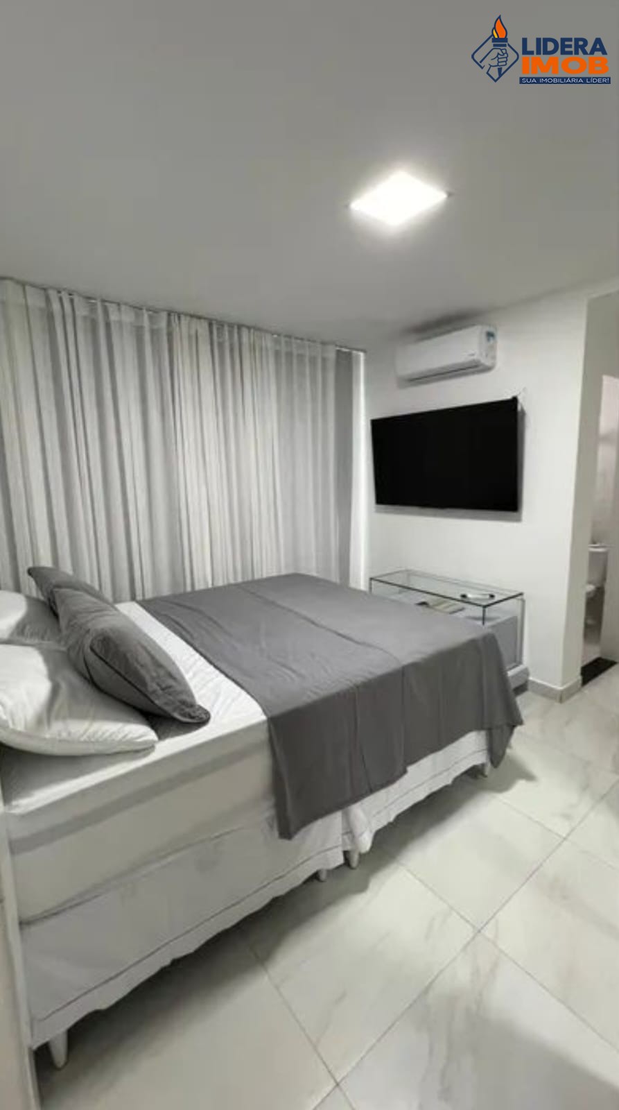 Casa, 2 quartos, 70 m² - Foto 5