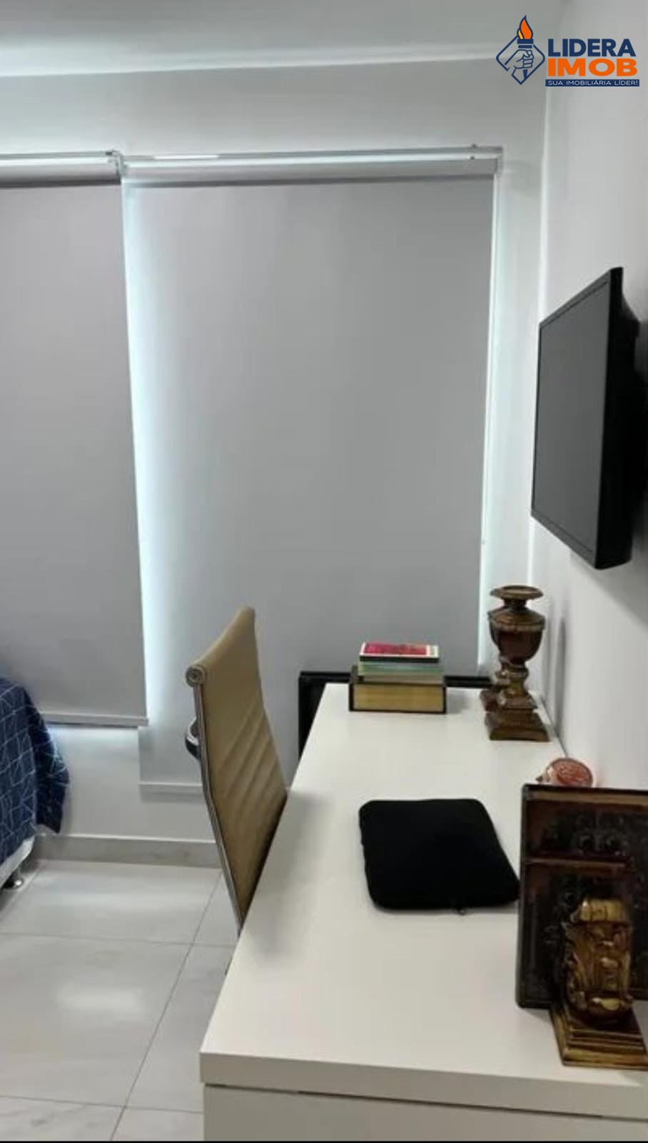 Casa, 2 quartos, 70 m² - Foto 6