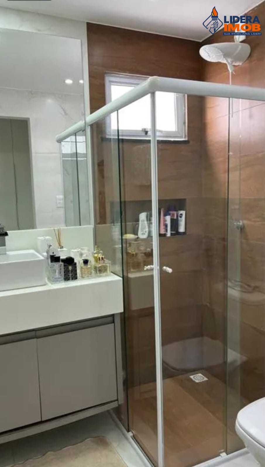 Casa, 2 quartos, 70 m² - Foto 7