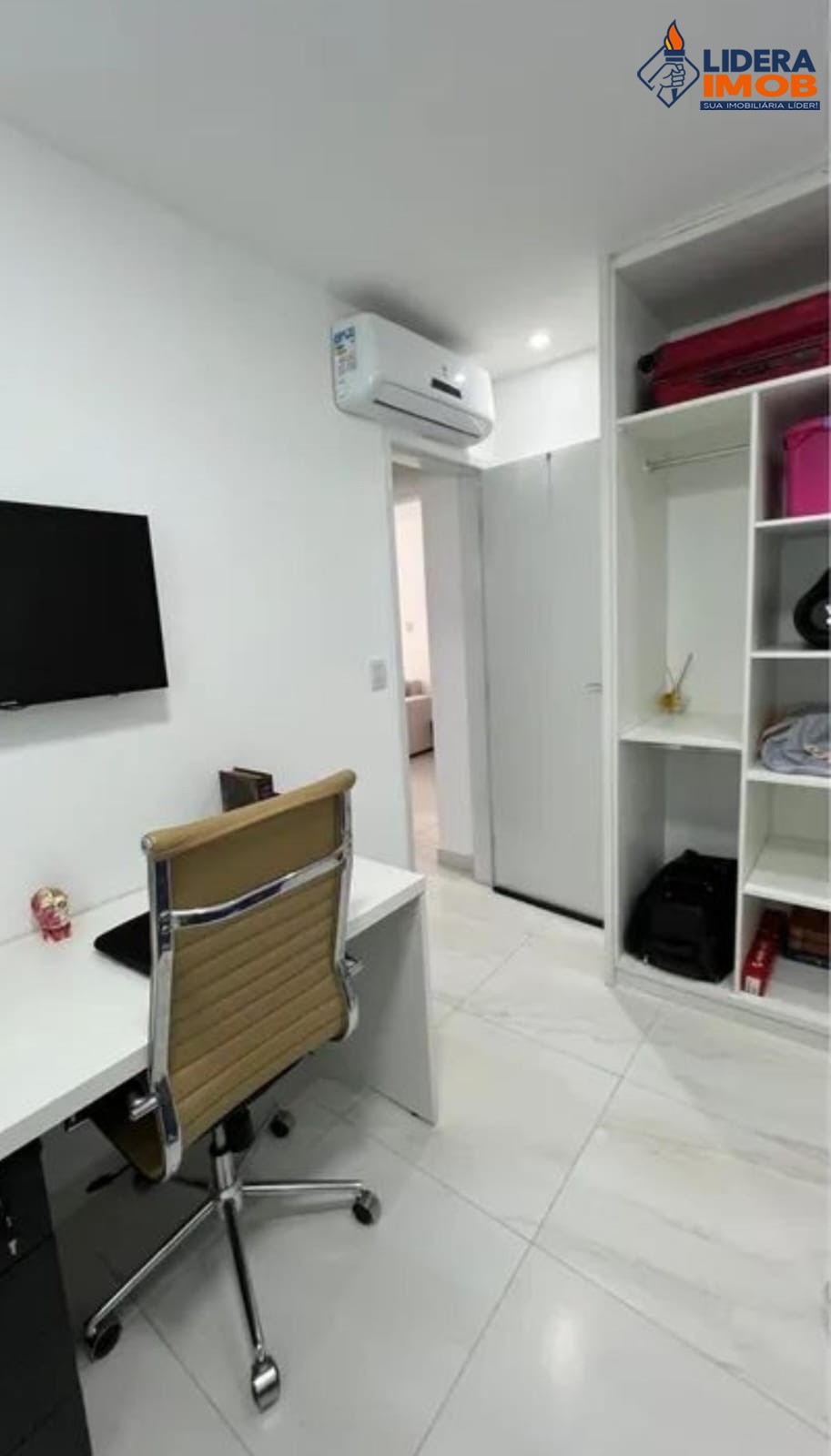 Casa, 2 quartos, 70 m² - Foto 8