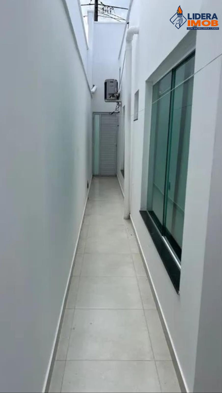 Casa, 2 quartos, 70 m² - Foto 10