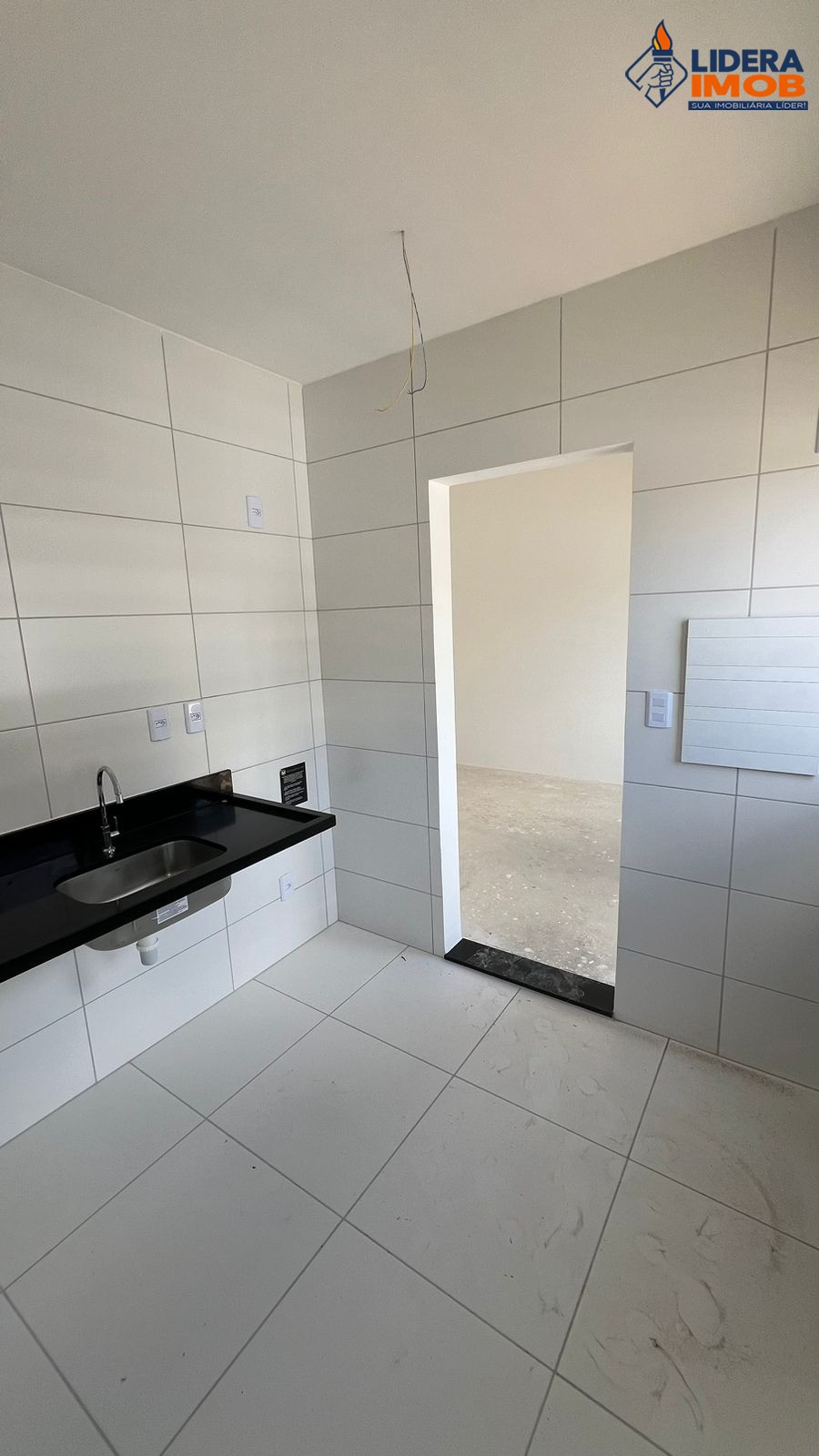 Casa, 3 quartos, 166 m² - Foto 3