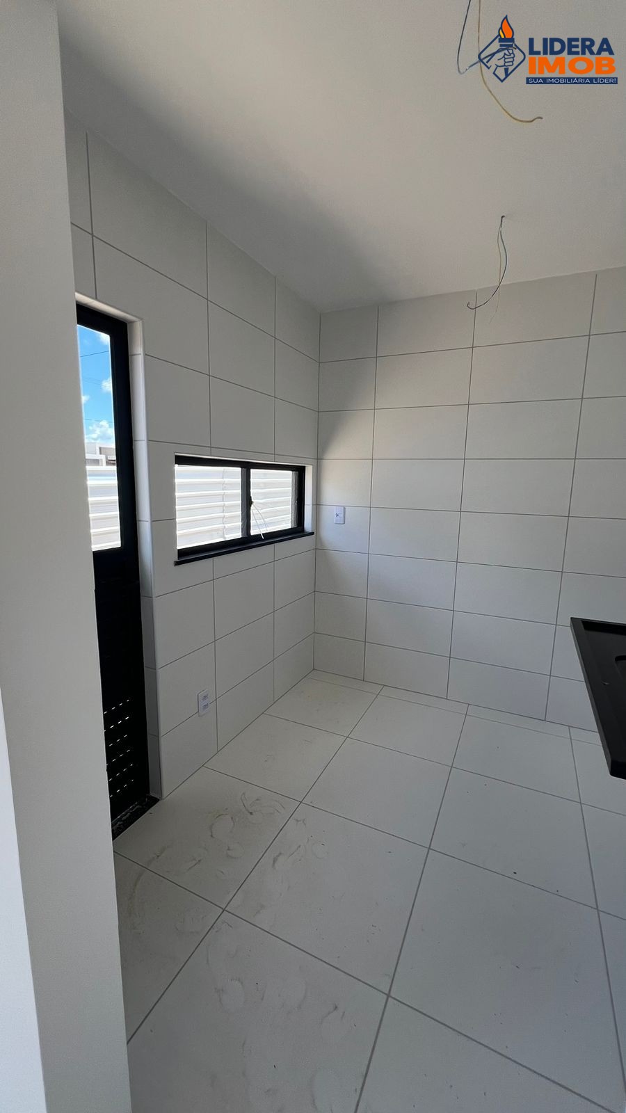 Casa, 3 quartos, 166 m² - Foto 4