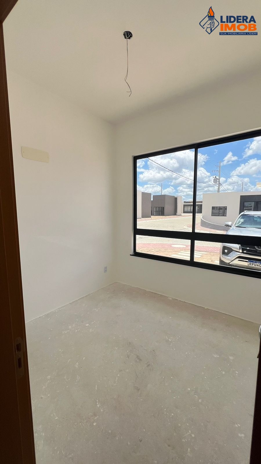 Casa, 3 quartos, 166 m² - Foto 8